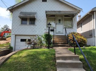 3369 Oxford Blvd, Saint Louis, MO 63143