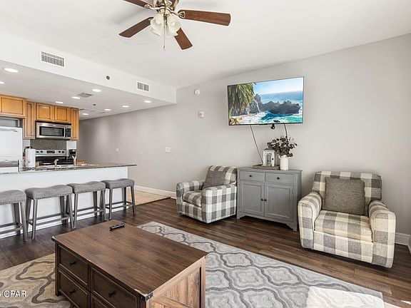 4th image of 16701 Front Beach Rd #405