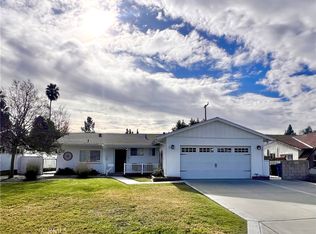 1130 Bradford Dr, Glendora, CA 91740