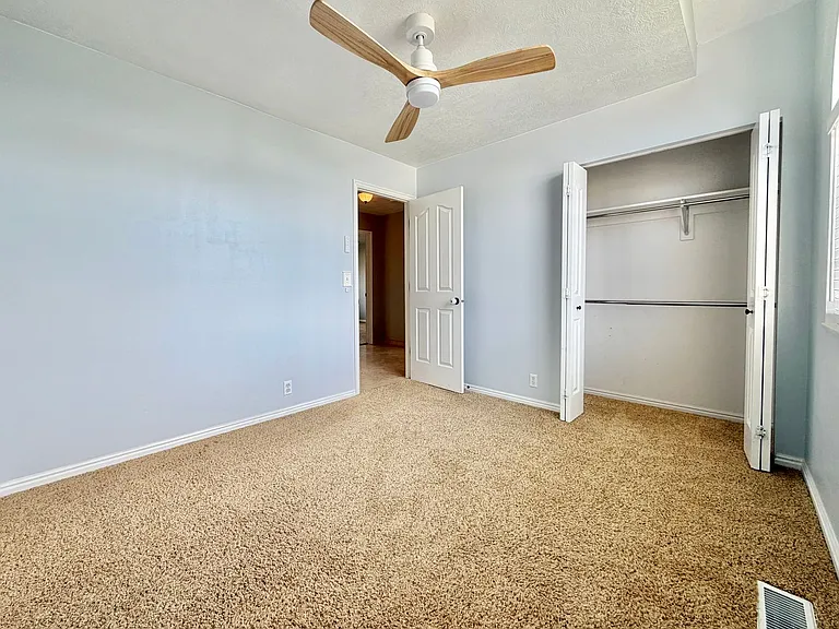 4772 W 9070 S — Photo 9
