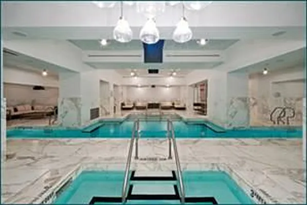 Sold by Douglas Elliman | media 7