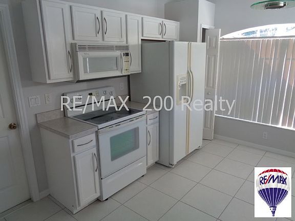 5th image of 110 Holloway Ct