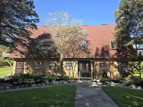 4th image of 27546 Wait Rd
