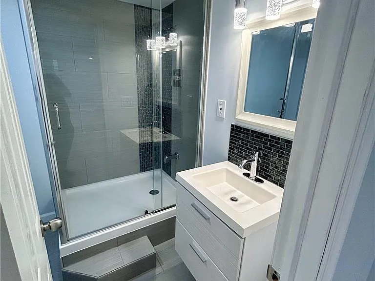 306 Milkweed Dr — Photo 18