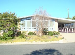 10275 Frontier Trl, Cherry Valley, CA 92223