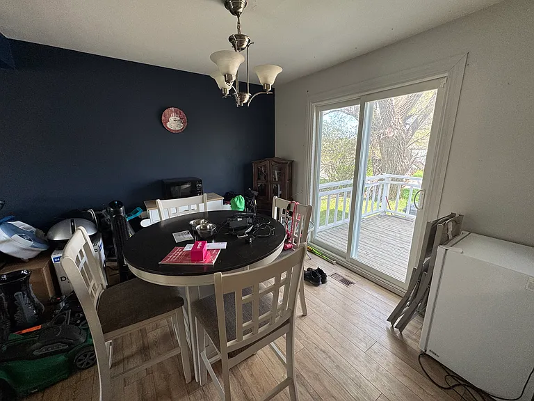 2 Vincent St #2 — Photo 7
