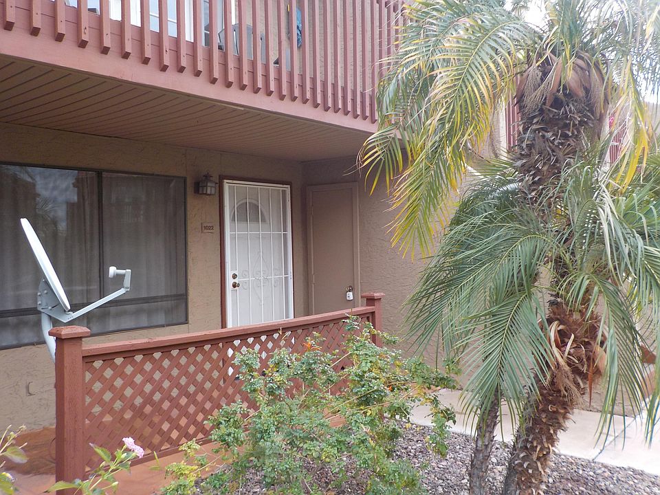 1st image of 14203 N 19th Ave Unit 1022