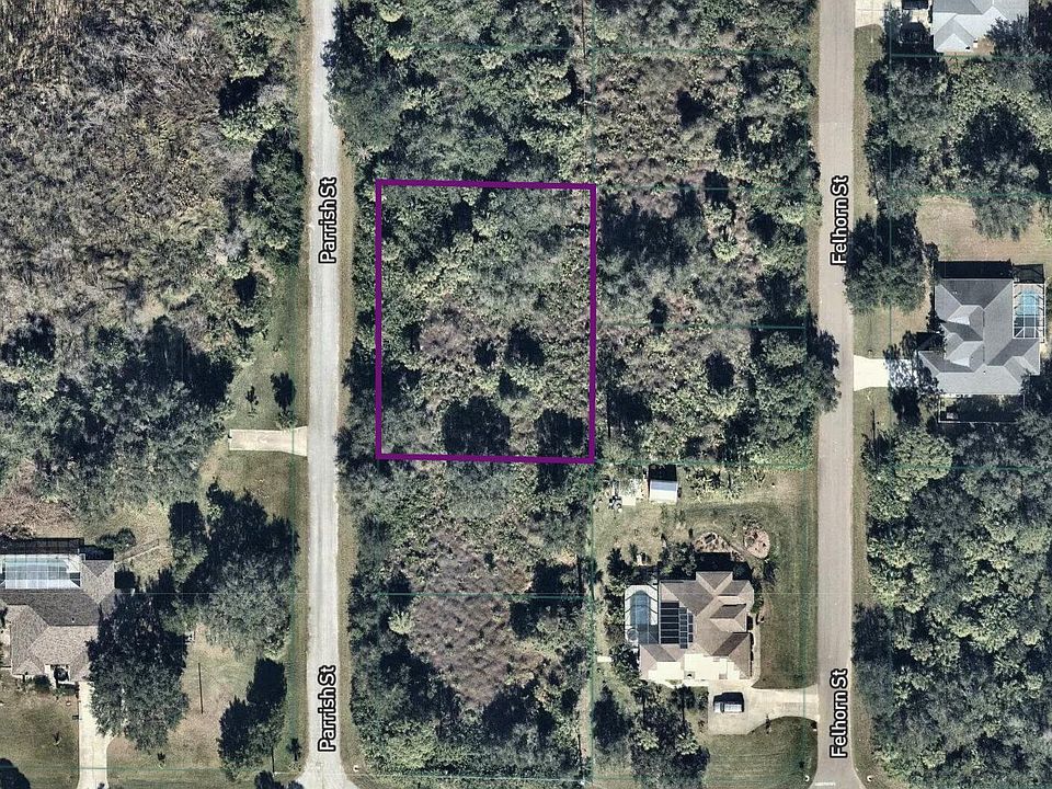 2nd image of 4088 Parrish St