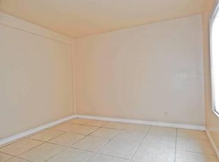 1803 Forrest St APT 7, Bakersfield, CA 93304
