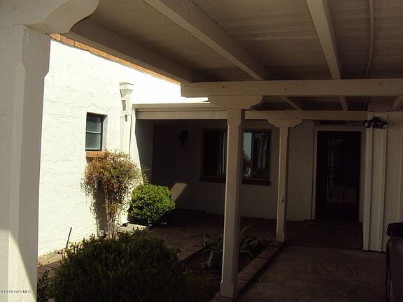 4th image of 203 S Abrego Dr
