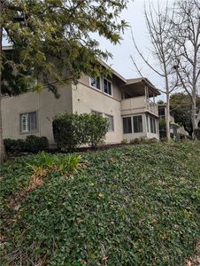 558 Avenida Sevilla UNIT P, Laguna Woods, CA, 92637