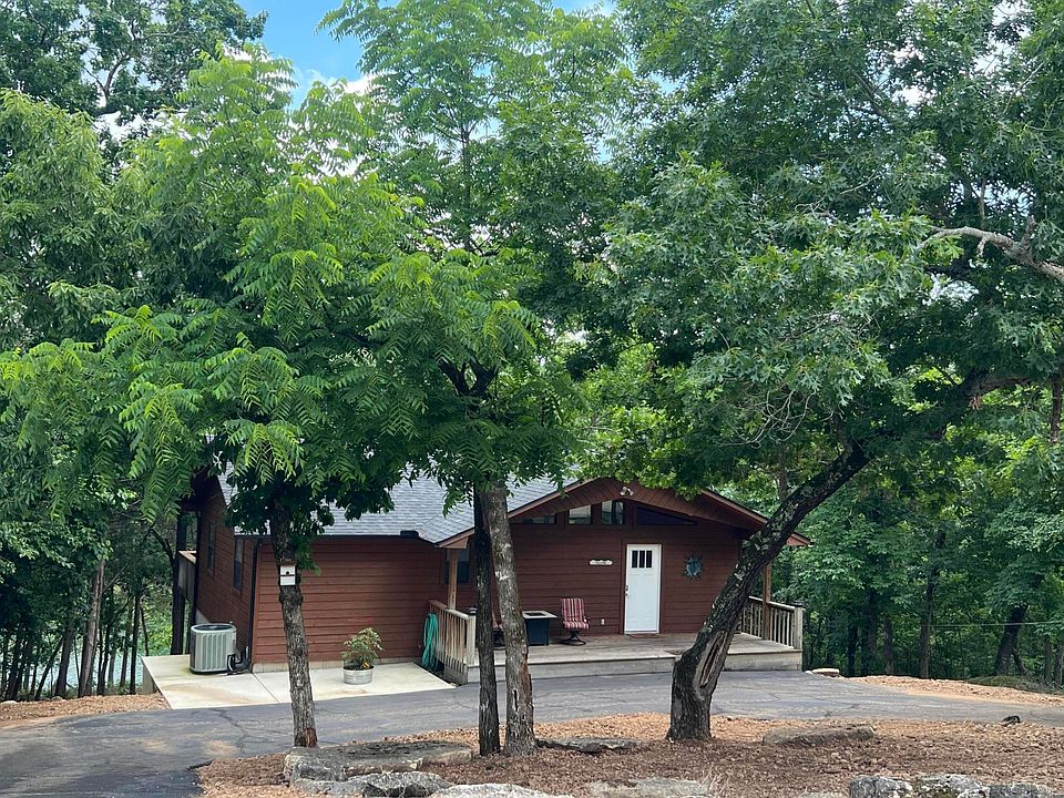 1st image of 21420 Farm Road 2267