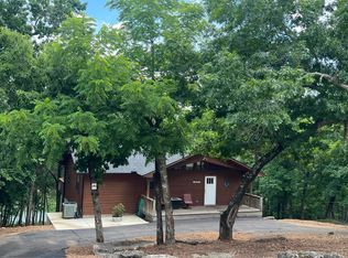 21420 Farm Road 2267, Eagle Rock, MO 65641