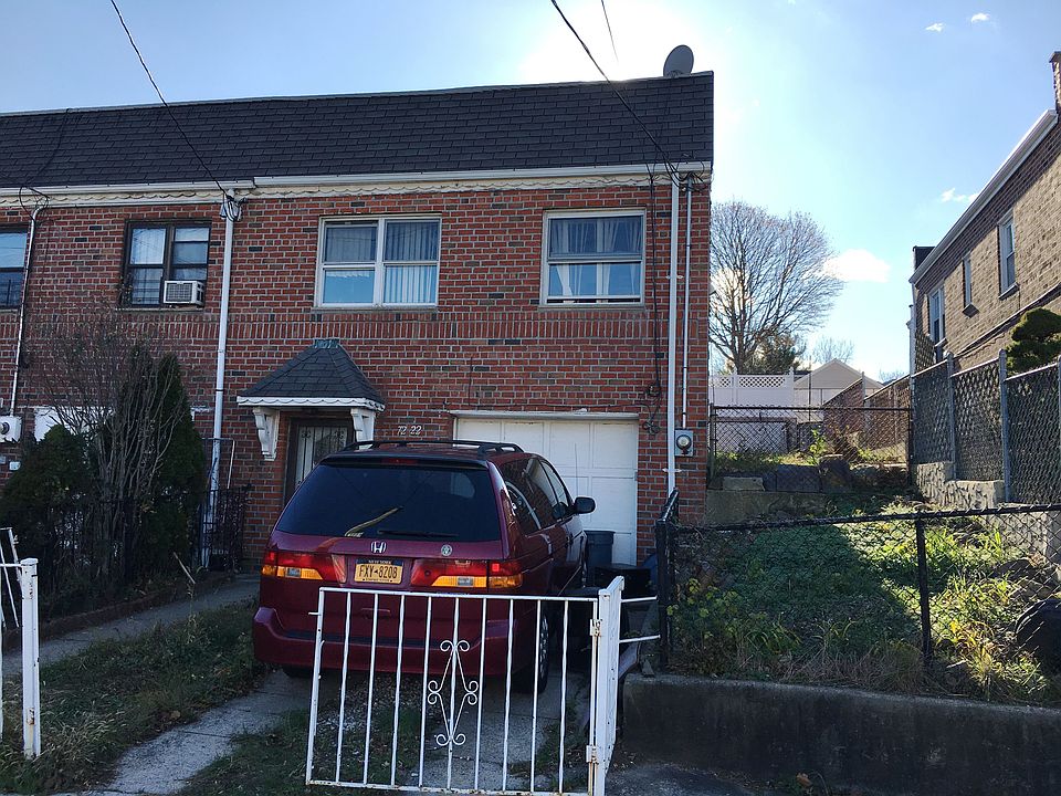 1st image of 7222 Calamus Ave