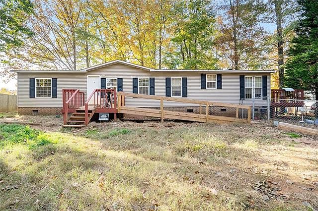 1st image of 1231 Harbin Ct