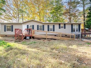 1231 Harbin Ct, Bessemer City, NC 28016