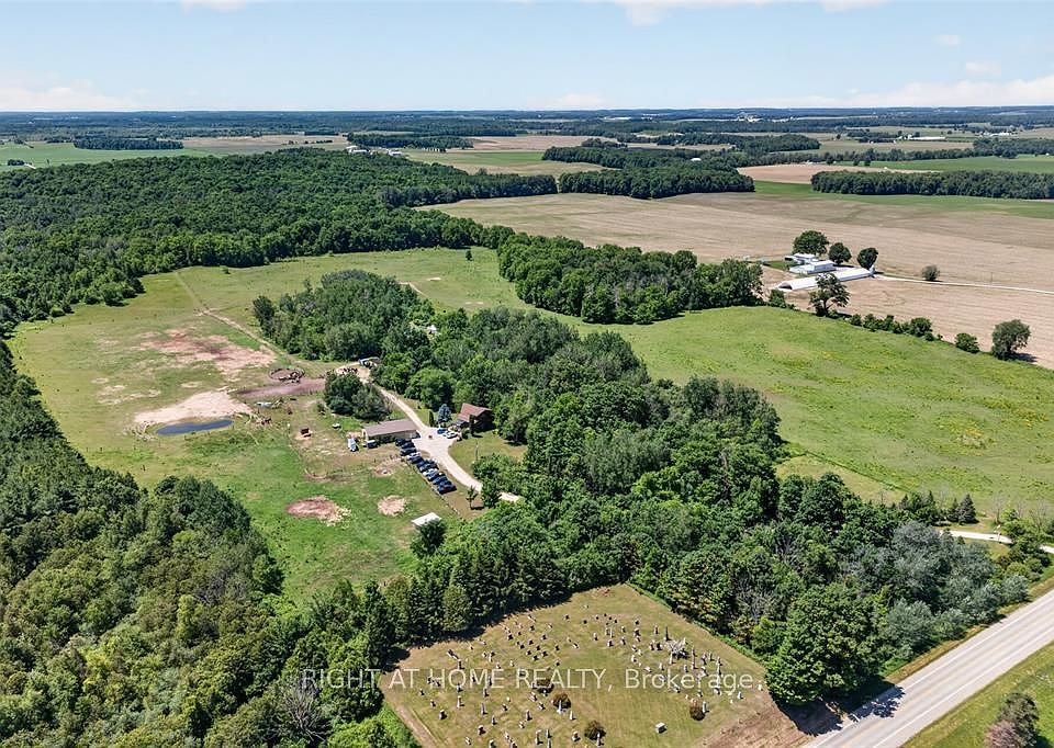 1st image of 41073 Londesboro Rd
