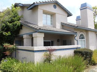 735 E Pleasant Valley Rd, Port Hueneme, CA 93041