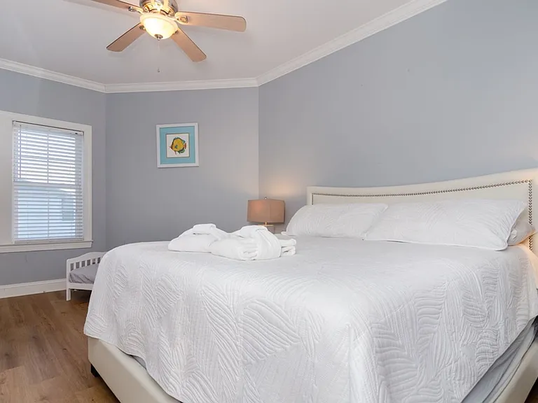 202 Fort Fisher Blvd N #5 — Photo 26