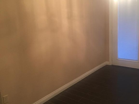 2nd image of 8252 Gunther Cir