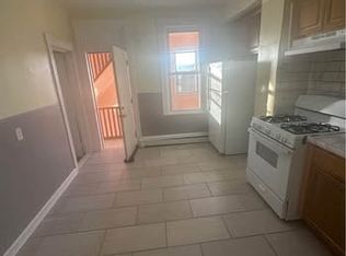 429 Prescott St APT 1, Yonkers, NY 10701