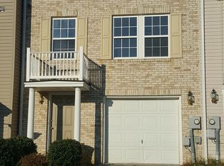 187 Dunlap Dr, Charles Town, WV 25414