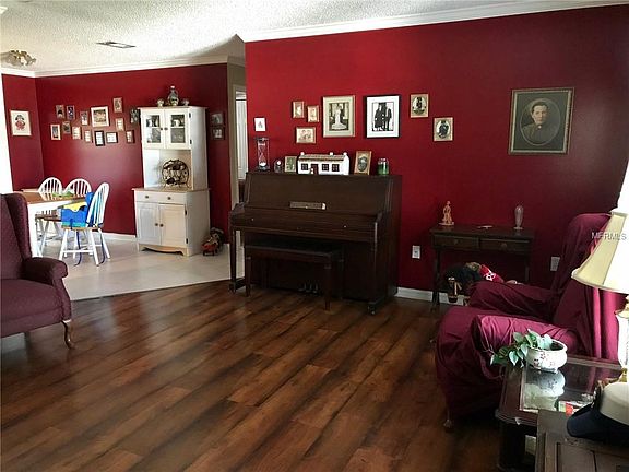 2nd image of 7212 Arcturas Dr