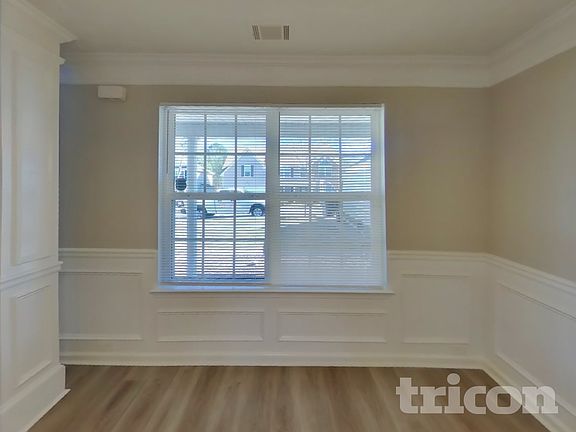 5th image of 4435 Grove Lake Ct