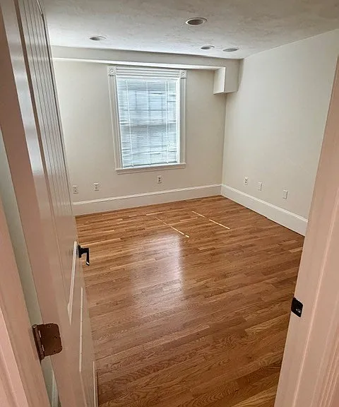 698 Salem St #1 — Photo 11