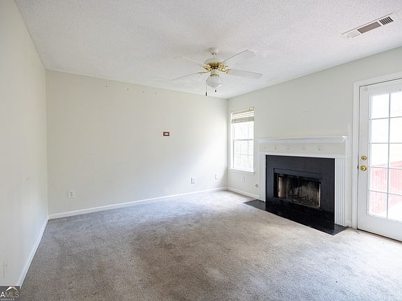 5th image of 3635 Spring Mesa Dr