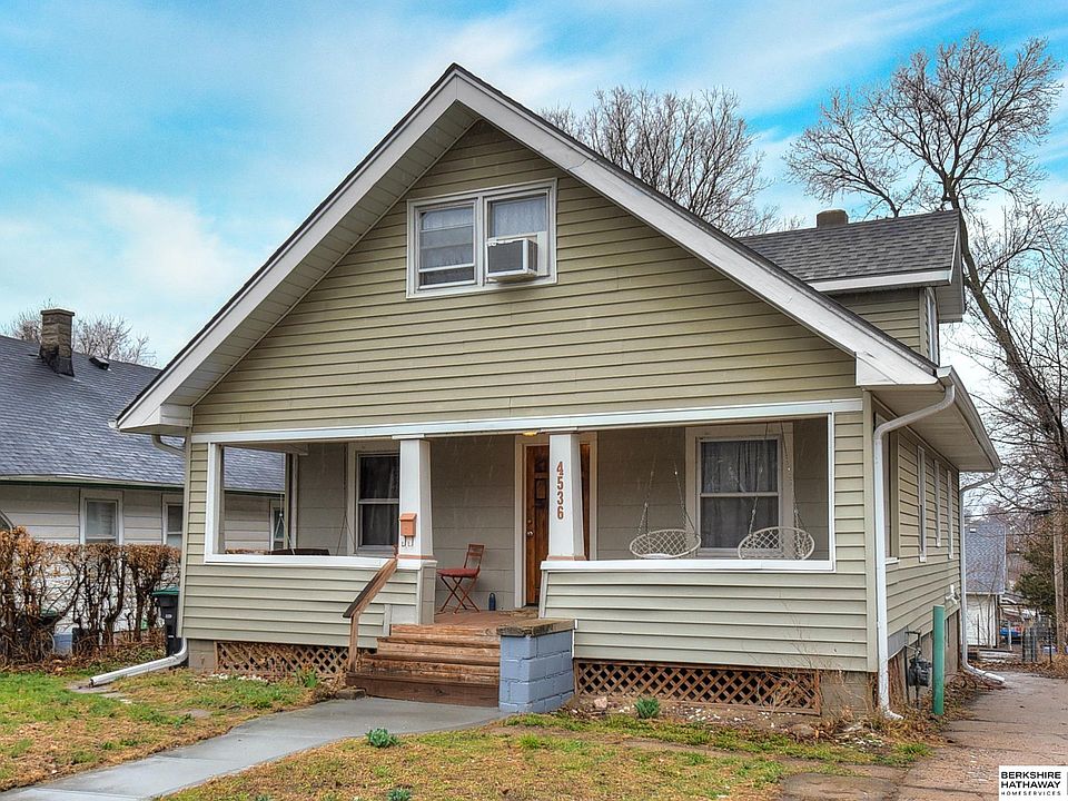 1st image of 4536 Wirt St