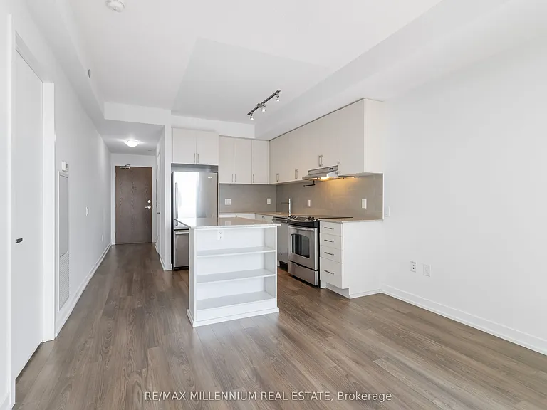 2560 Eglinton Ave W #609 — Photo 20