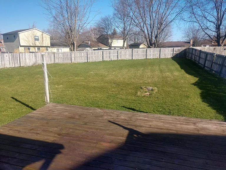 2045 Old Valley Ct SE — Photo 6