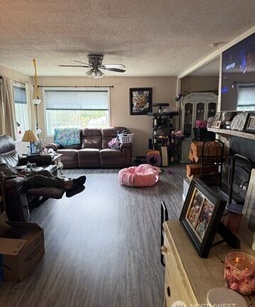 5th image of 309 34d Avenue SE