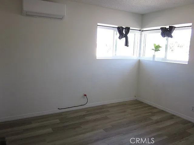 8416 Mission Dr #1/2 — Photo 11