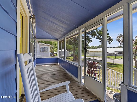 5th image of 1811 KATE Street
