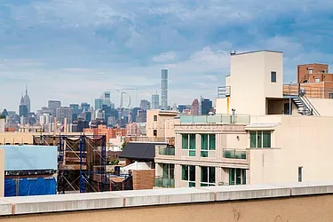 Rented by Bouklis Group