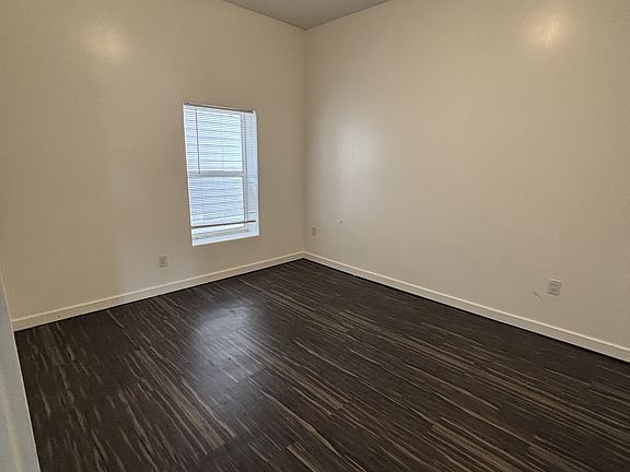 3rd image of 486 Whittier St