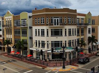 201 W Marion Ave UNIT 1406, Punta Gorda, FL 33950