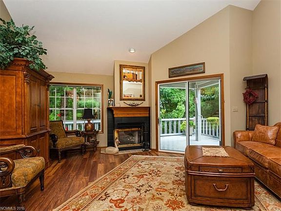 3rd image of 344 Laurel Park Pl #0