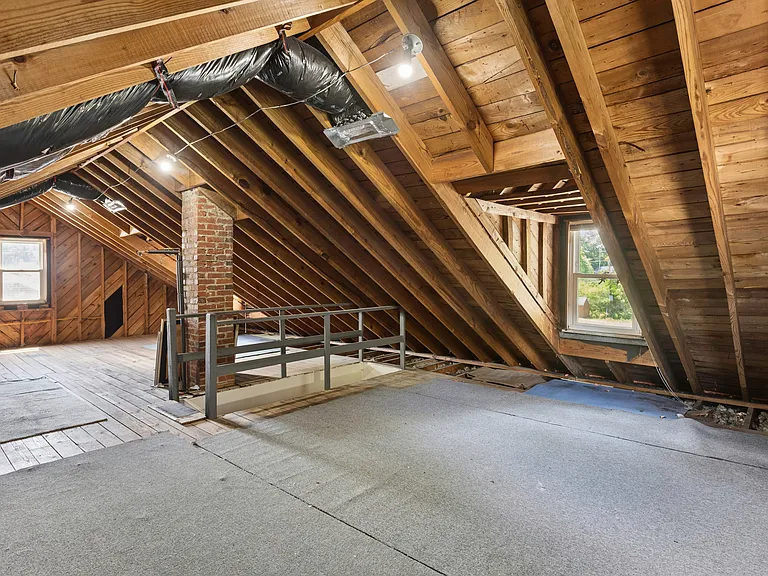 2307 Rawlings Ct — Photo 39