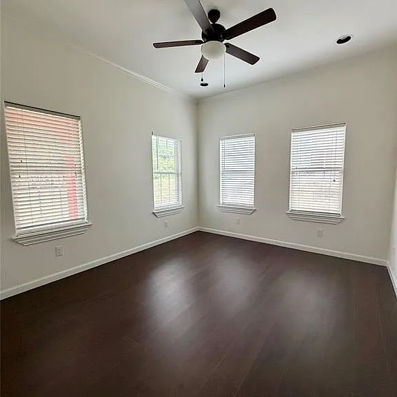 398 Mesa Dr #D — Photo 8