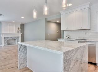 2255 Ocana Ave, Long Beach, CA 90815