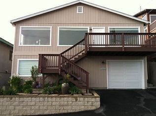 563 Dawson St, Morro Bay, CA 93442