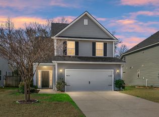 1303 Discovery Dr, Ladson, SC 29456