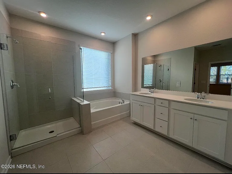 2876 Bella Terra Loop — Photo 8