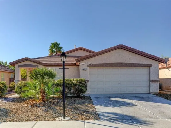 500 S Grand Central Pkwy, Las Vegas, NV 89106