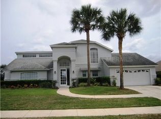 1249 Palm Bluff Dr, Apopka, FL 32712