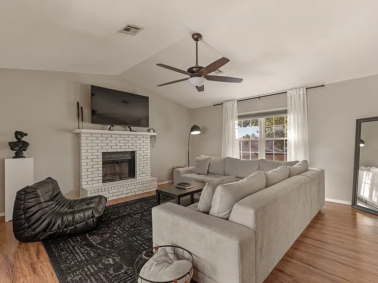 2909 W 61st Pl S — Photo 57