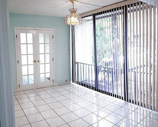 4th image of 6420 Miami Lakes Dr E